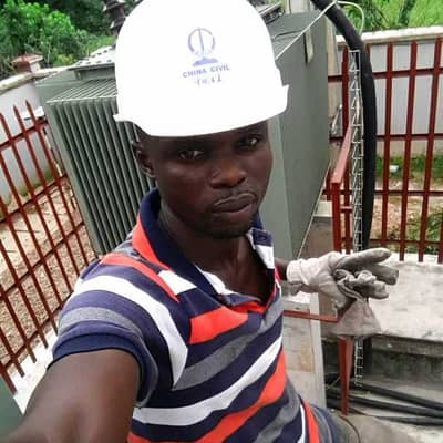 uduak