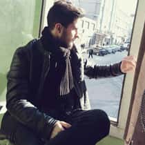 mustafa
