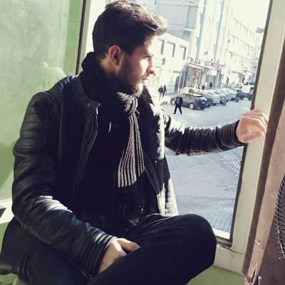 mustafa