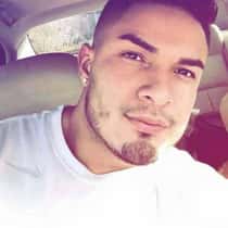 zayad