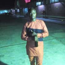 ibilelawal