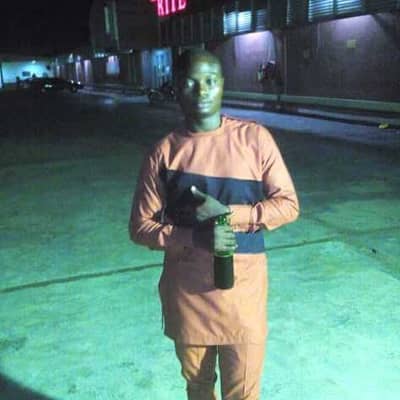 ibilelawal