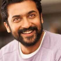 simbu