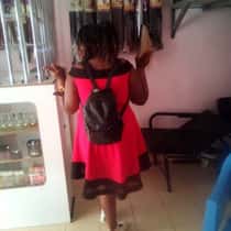 shazzy