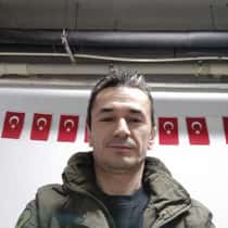 murat kurt