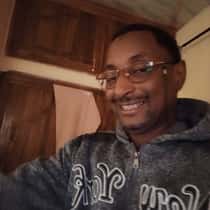 Ibrahim adamu
