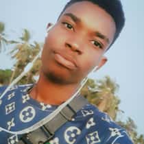 Gen_tuu