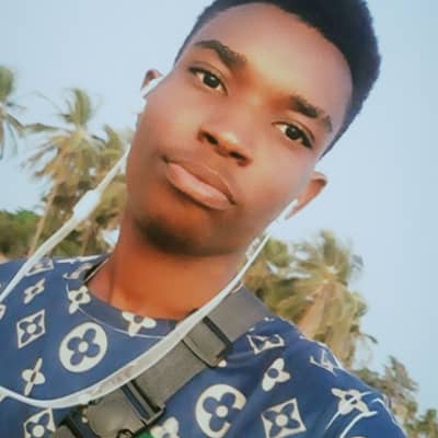 Gen_tuu