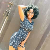 ijeoma