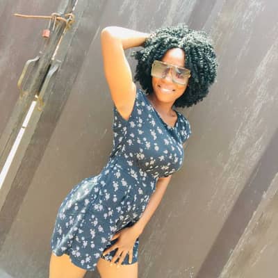 ijeoma