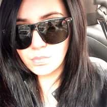 precious janessa