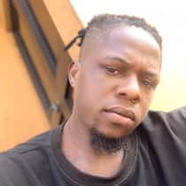 E-man