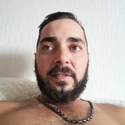 mastamo