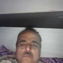 nandkishore