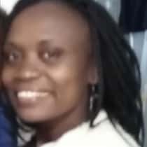 Janet