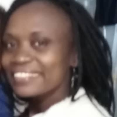 Janet