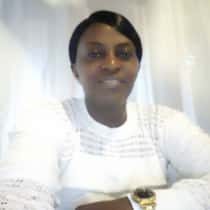 kweencie