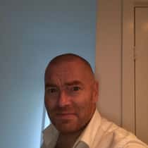 Maximillian