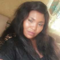 Kimberly