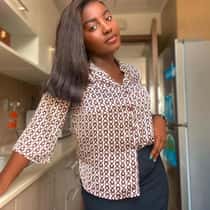 bermah francisca