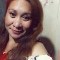 jessa
