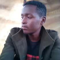 lewis twara