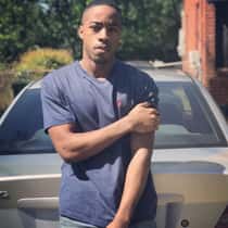 CallmeJT_