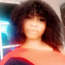 Ifunanya