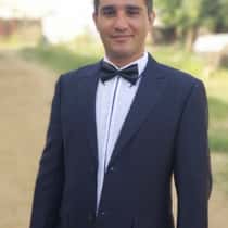 Mehmet