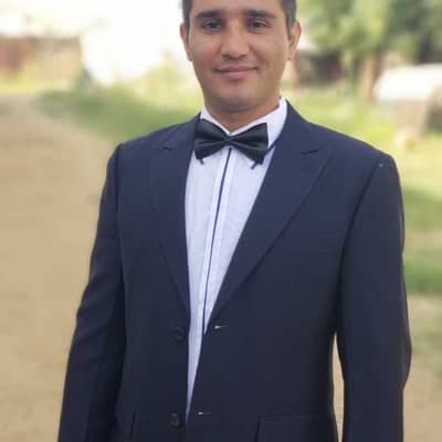 Mehmet