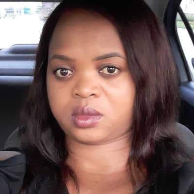 Tsholo