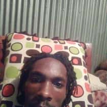 Jamo00
