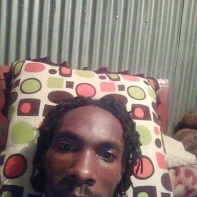 Jamo00
