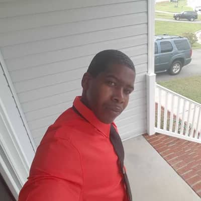Deshaun