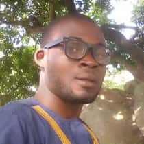 Moses olabisi