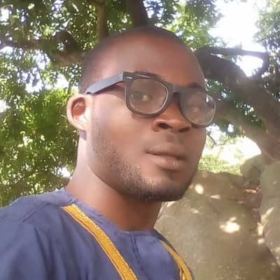 Moses olabisi
