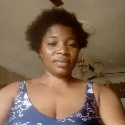 Toyin