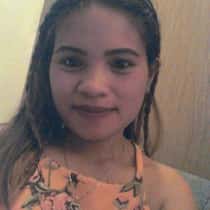 Rea mae erebias