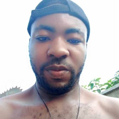 makuo Joseph