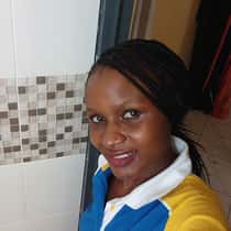 Milly