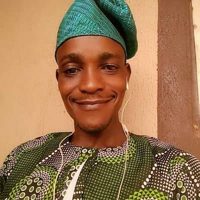 Ifemi