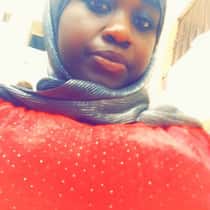 Rokia