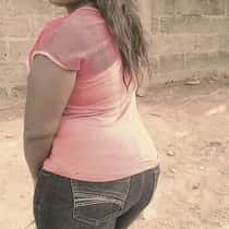Ladygrace