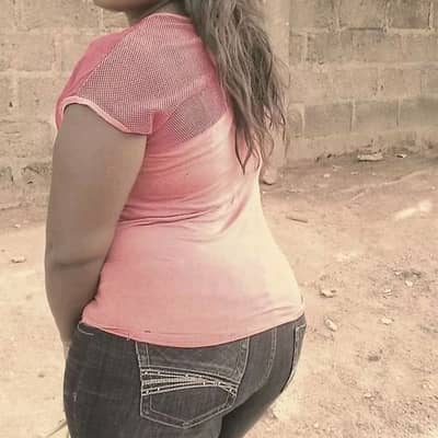 Ladygrace