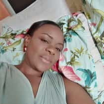Elsie Chimimba
