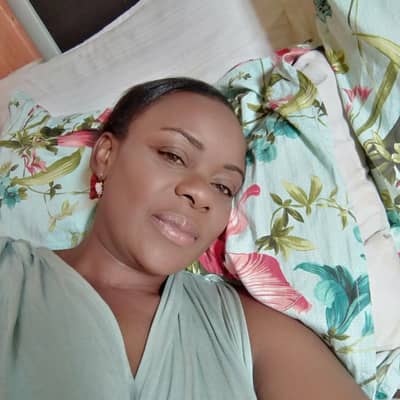 Elsie Chimimba
