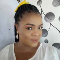 PrettyLika
