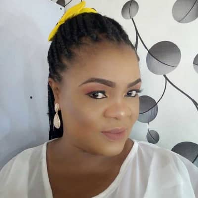 PrettyLika