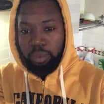 bon