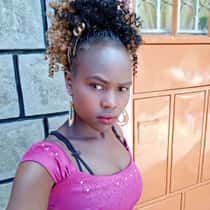 Beatrice